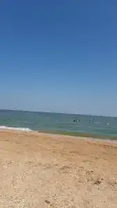 Золотая пересыпь - 25