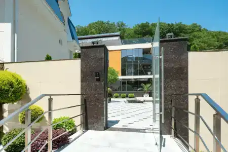 Платонов - 60