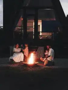 Трофимов Берег - 32