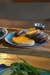 Селигер виледж - 63