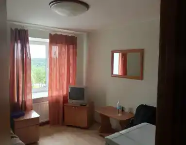 Металлург - 6