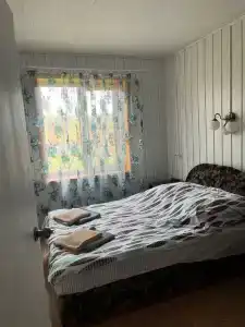 Теплые дни - 21