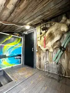 Гостевой дом - 22