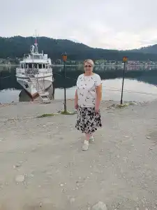 Кебетек - 20