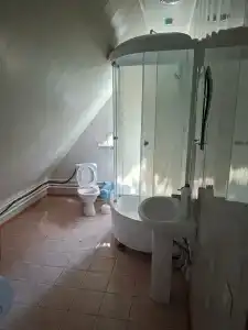 5 Колесо - 3