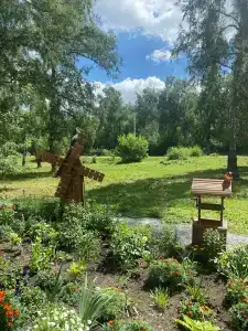 Добрые Руки - 17