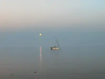 Лонгвина - 5