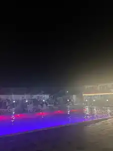 Алые Паруса - 60