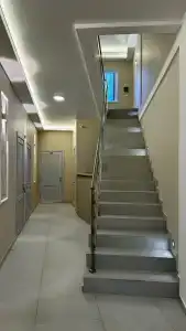 Дыхание моря - 72