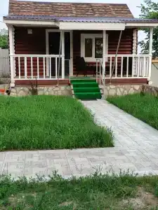 Лесное Озеро - 30