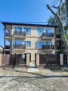 Светлана - 96