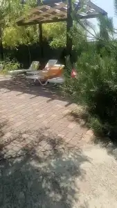 АзовХолидей - 81