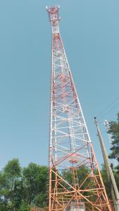 Варзи-Ятчи - 35