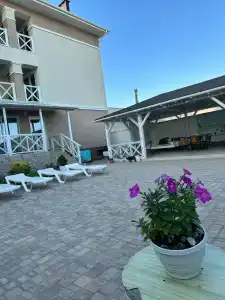 Приморский - 35