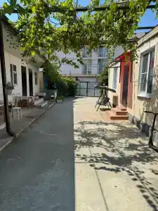 Отдых у Людмилы - 0