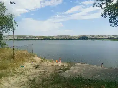 РыбачОК - 11