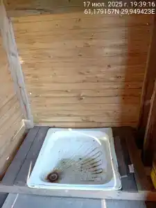 Форт Верный - 74