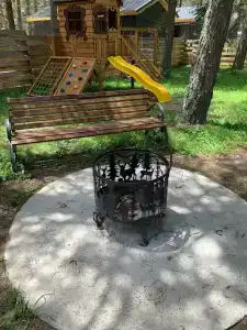 Визит - 1