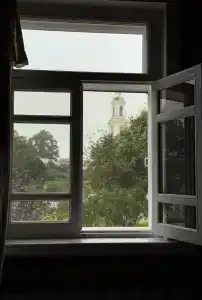 Дача Дымовской керамики - Зеленый дом - 38