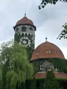 Калининград - 56