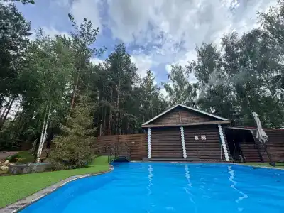 Магия леса - 4