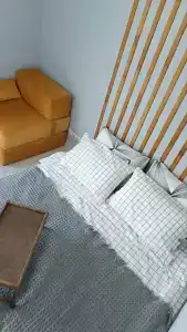 Тихое место - 8