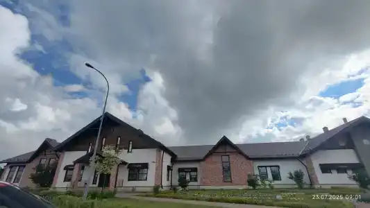 НаучТехСтрой Плюс - 2