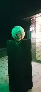 Батлаич - 47