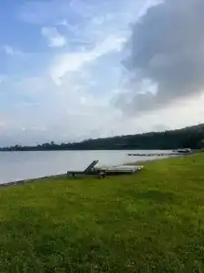 Бухта Новгородская - 19