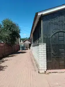 По святым местам - 26