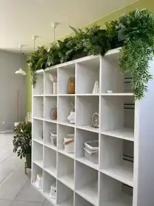 Азов Бриз - 68