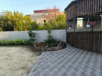 Пол&Пути - 15