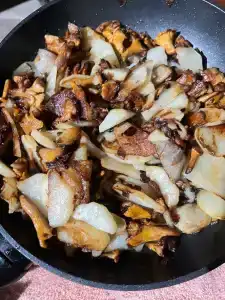 Светлана - 45