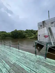 Бухта Новгородская - 18