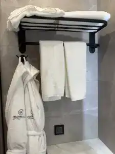 Мармелад - 25