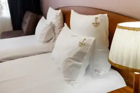 Полярник - 9