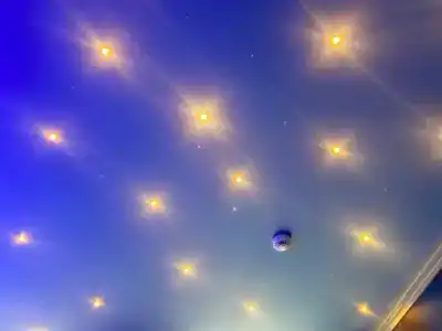 Артефакт - 23