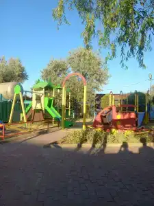 Русалочка - 92