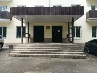 Энергетик - 0