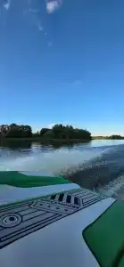 Лада Holiday - 37