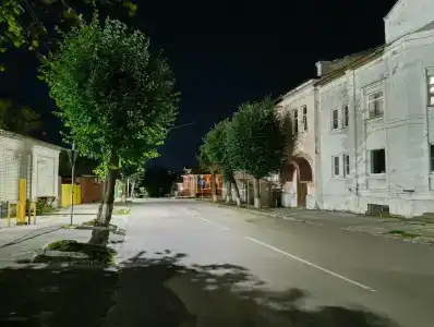 Гостевой дом на Герцена 1 - 26