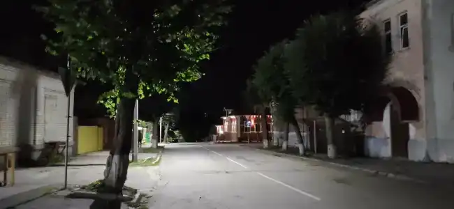 Гостевой дом на Герцена 1 - 16