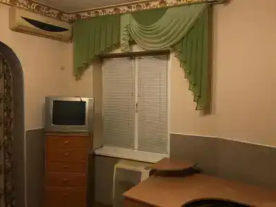 Гостевой дом у Георгия - 2