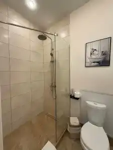 Ласточкино гнездо - 53