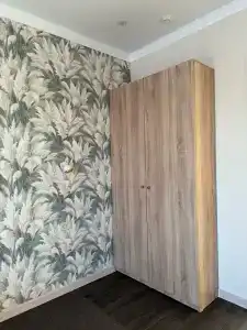 Ласточкино гнездо - 28