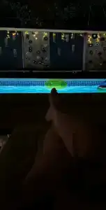 Мик - 33
