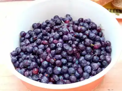 Энергия воды - 35