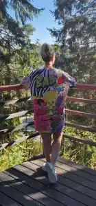 Я на Базе - 42