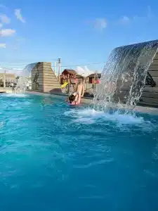 Веселовка Парк - 21