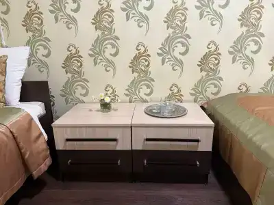 Уют - 23